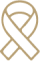 腫瘍・口腔がん検診