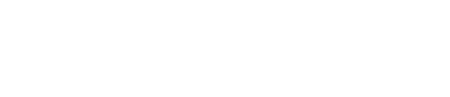 こばし口腔外科・歯科総合クリニック箕面
